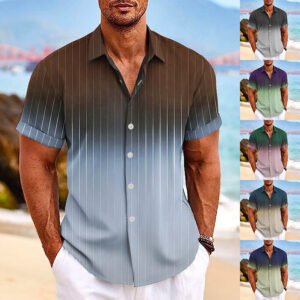 men Clothing,