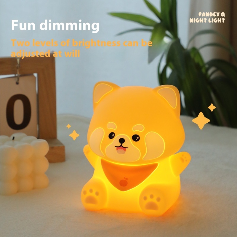 fde920db-32e2-46ac-93ad-1f9bf1551782_trans.jpeg